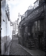 Rugg Monk AR.1950.59.111.jpg